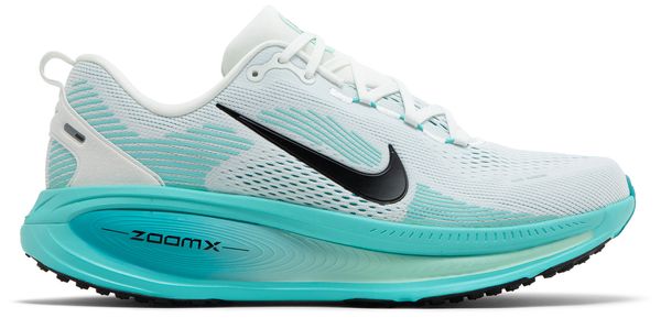 Nike Vomero 18 Geode Teal