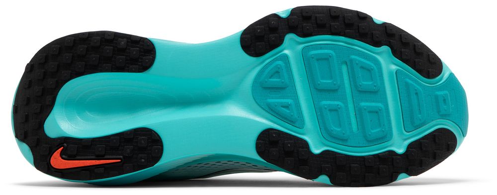 Nike Vomero 18 Geode Teal