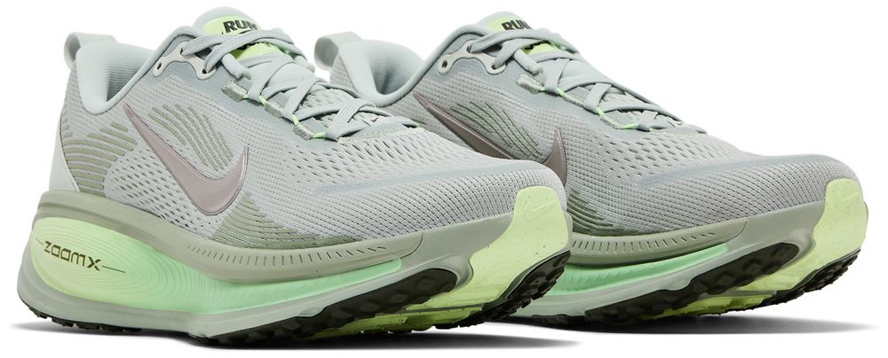 Nike Vomero 18 Dusty Olive