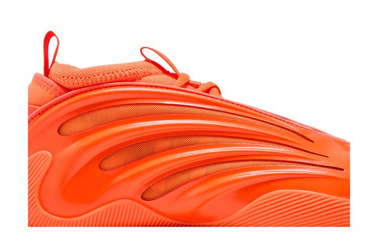 Adidas Harden Vol. 9 Dynamo