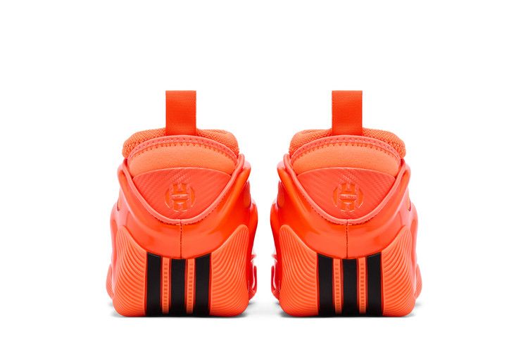 Adidas Harden Vol. 9 Dynamo