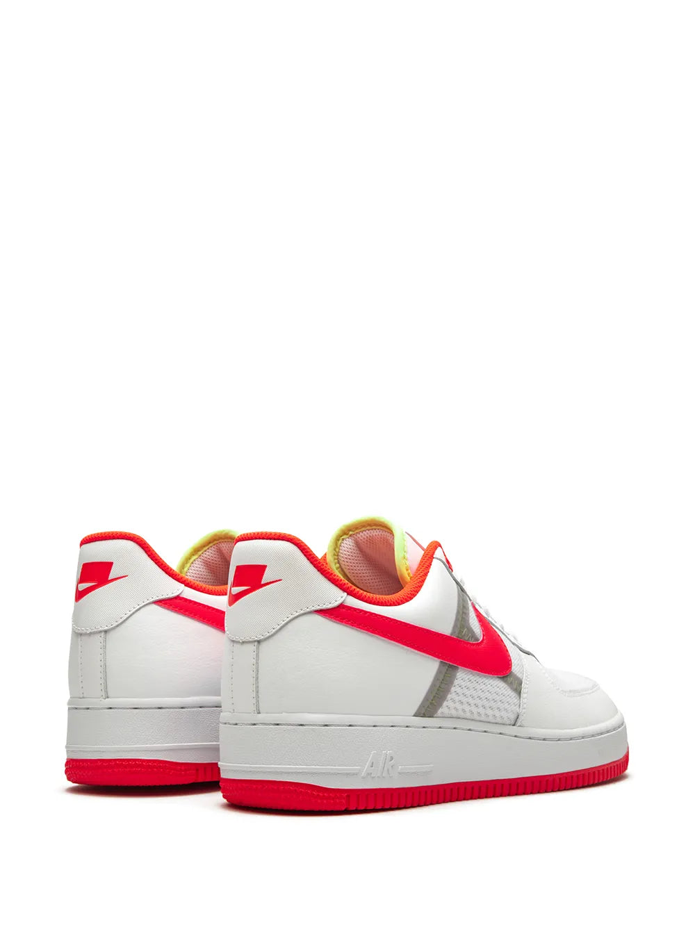 Air Force 1 '07 LV8 sneakers