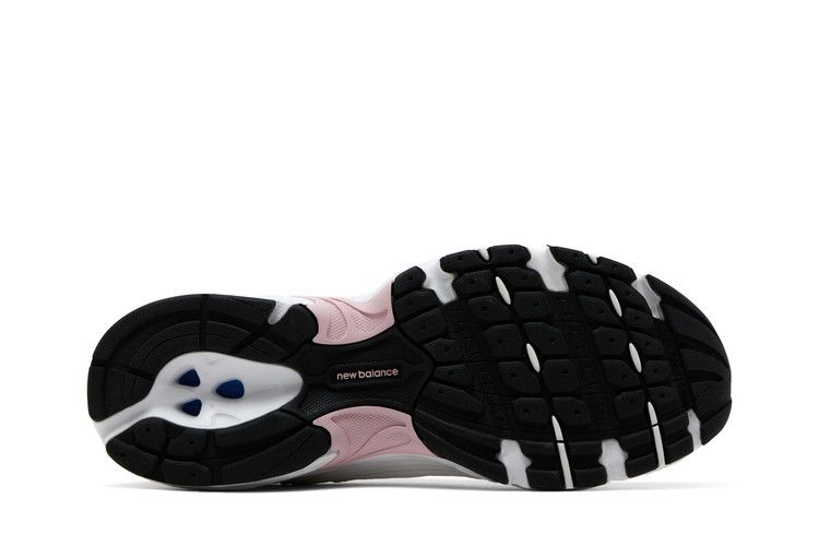 New Balance 530 White Twilight Haze
