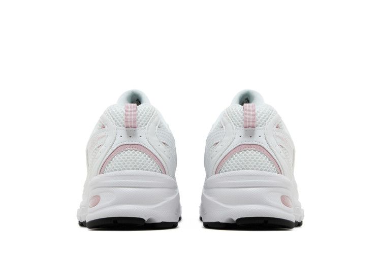 New Balance 530 White Twilight Haze