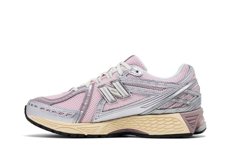 New Balance 1906R Pastel Pack - Rose Sugar