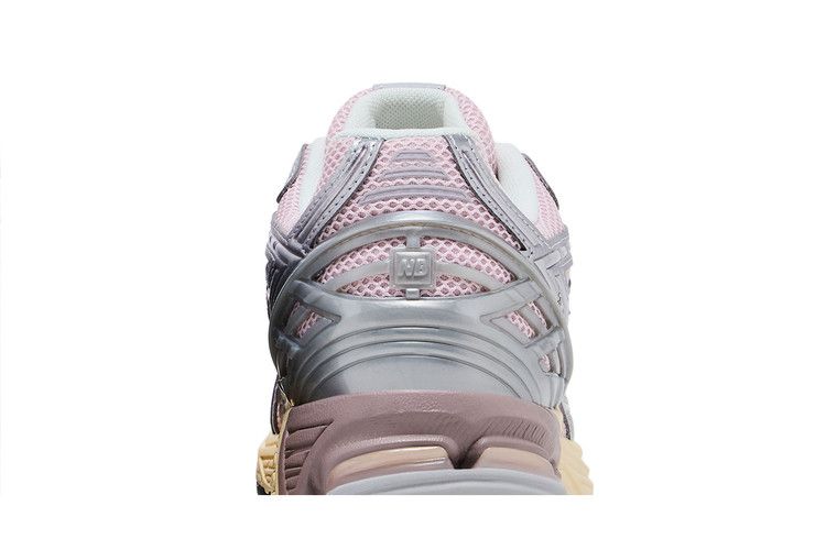 New Balance 1906R Pastel Pack - Rose Sugar