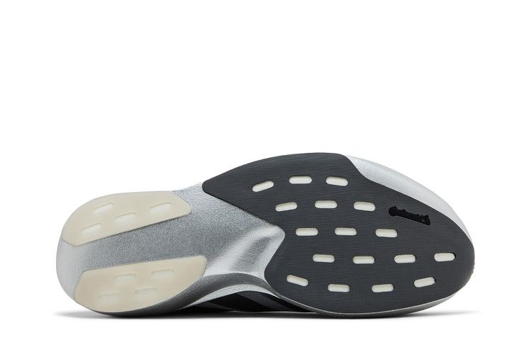 Adidas Adizero Evo SL Silver Metallic