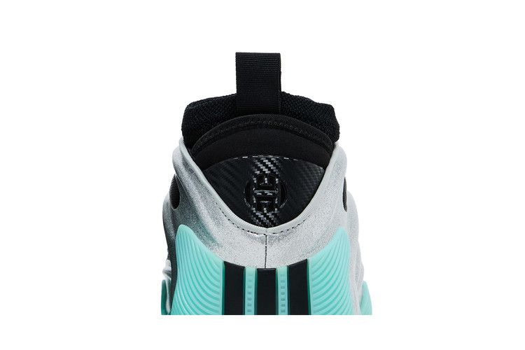 adidas Harden Vol. 9 UNO