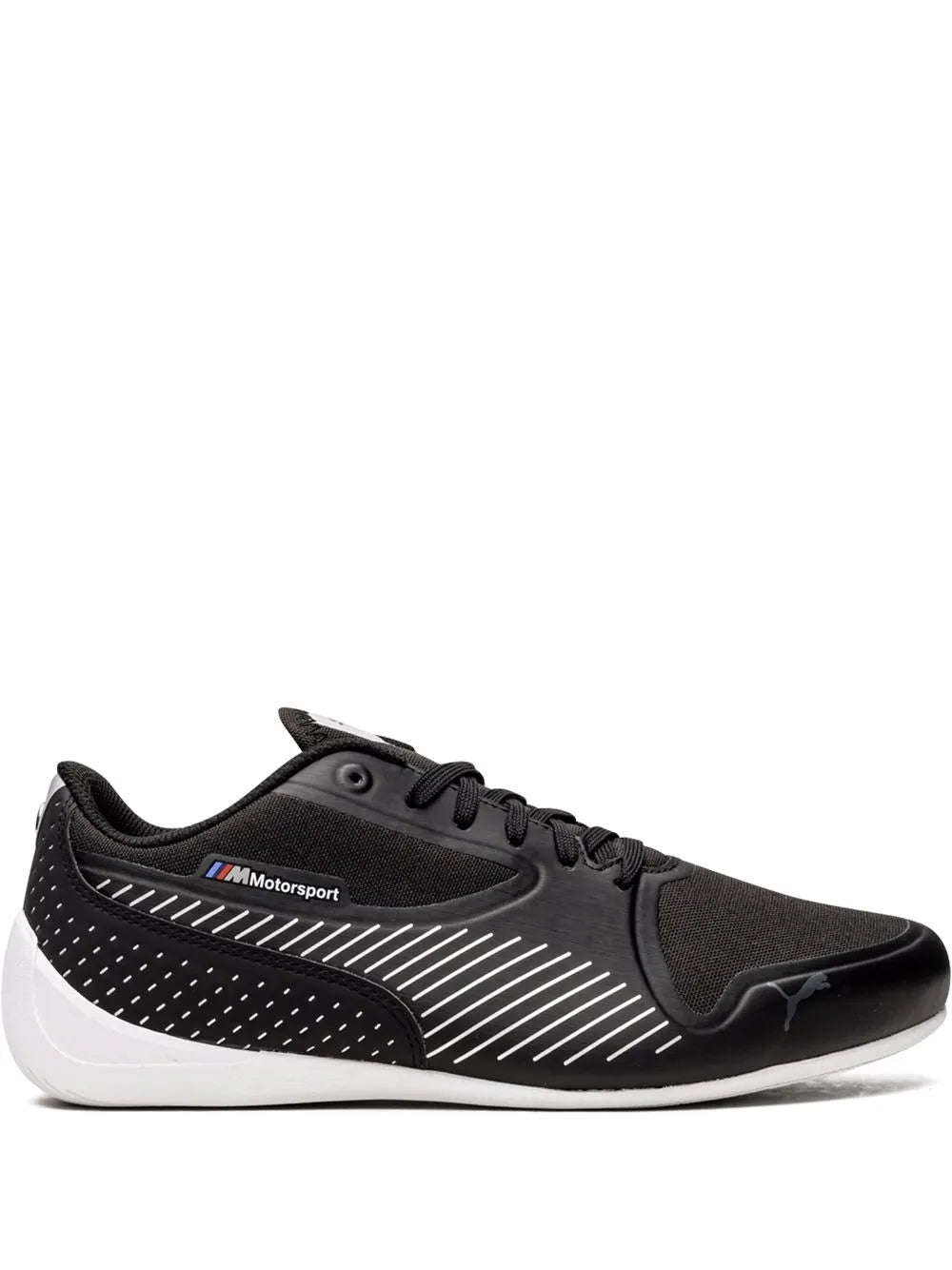 x BMW Motorsport Drift Cat 7 Ultra sneakers