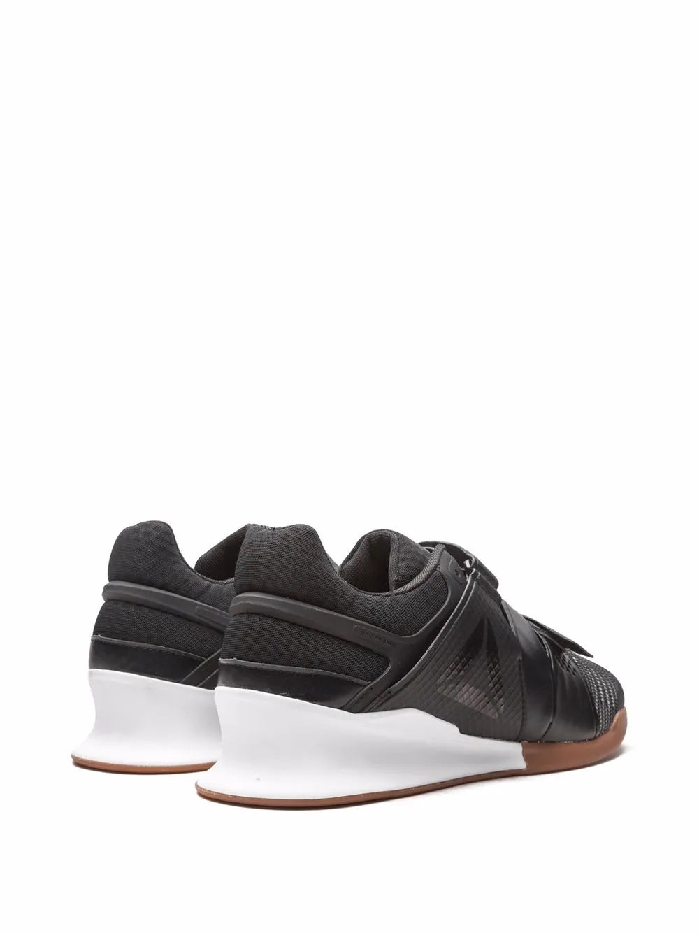 Legacy Lifter Flexweave sneakers