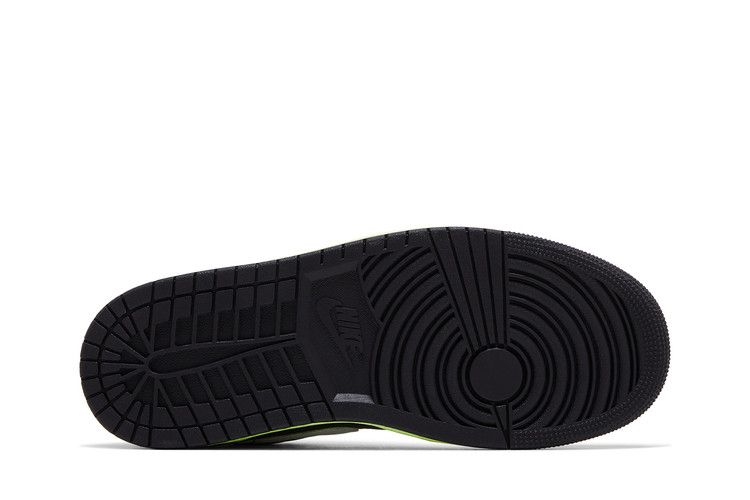Air Jordan 1 Low SE Tokyo Bio Hack
