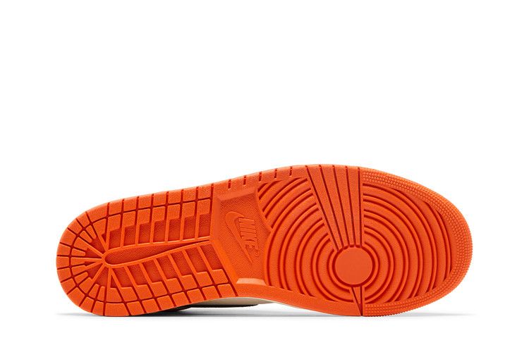 Air Jordan 1 Retro High OG Shattered Backboard 2025