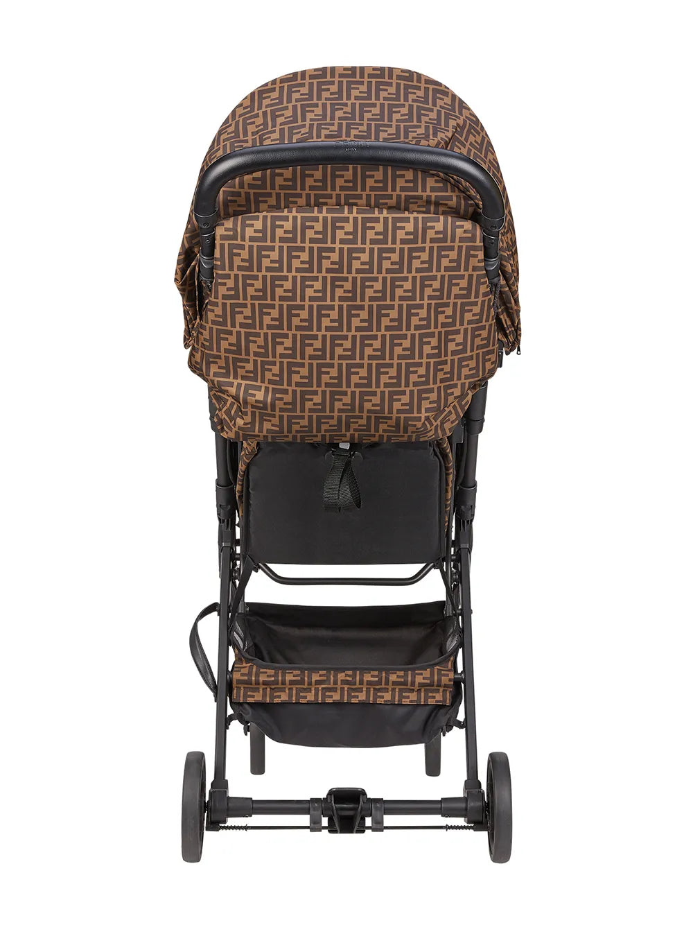 Bunx FF-motif stroller