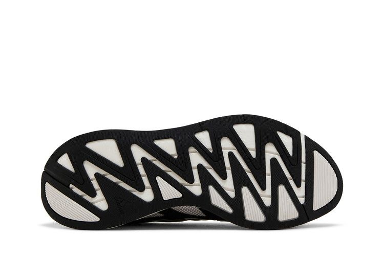 Adidas Adizero Aruku Black White Grey