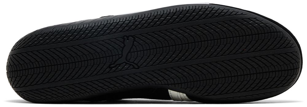 Wmns Speedcat Ballet SD 'Black White'