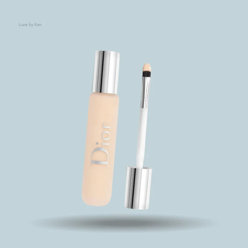Dior Backstage Face & Body Flash Perfector concealer 11ml