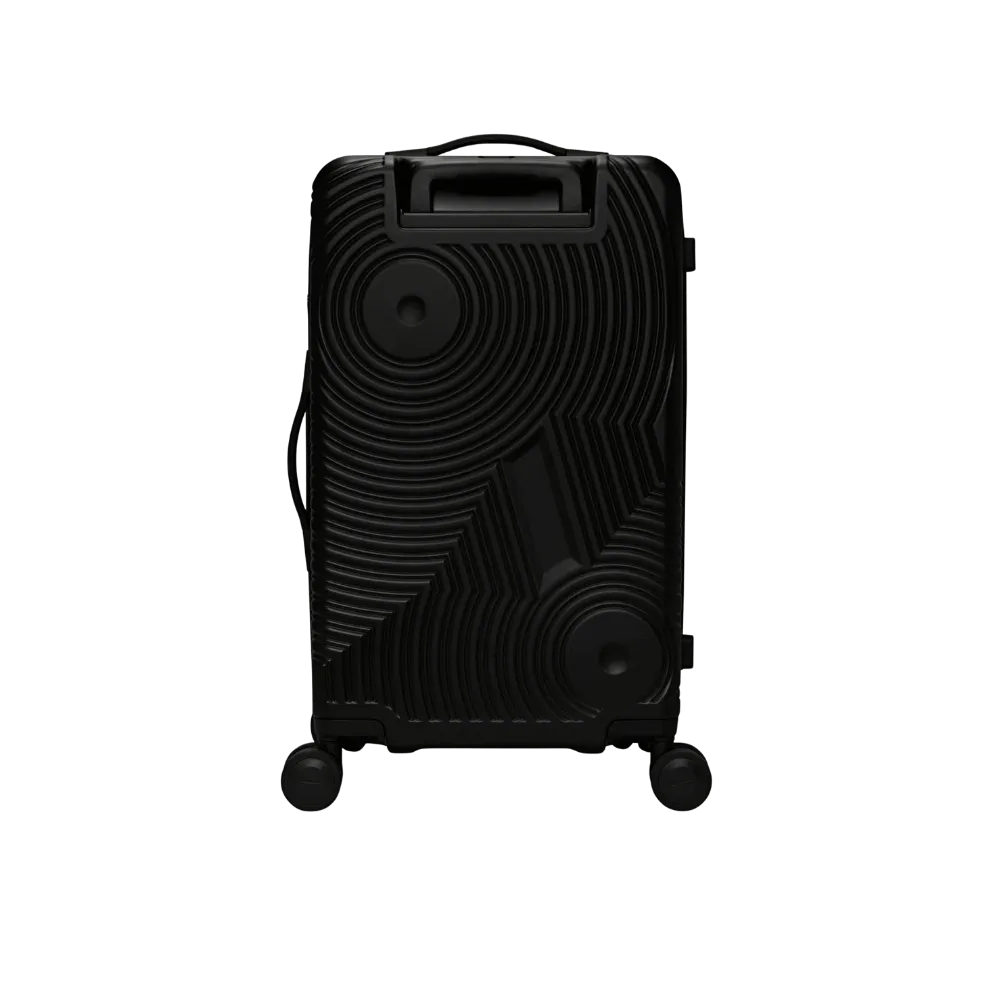 Nike Medium Checked Luggage 26” Hardshell (96L)