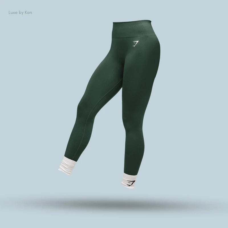 Gymshark Vital Leggings