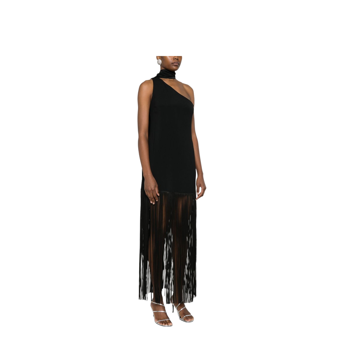 Dresses Black