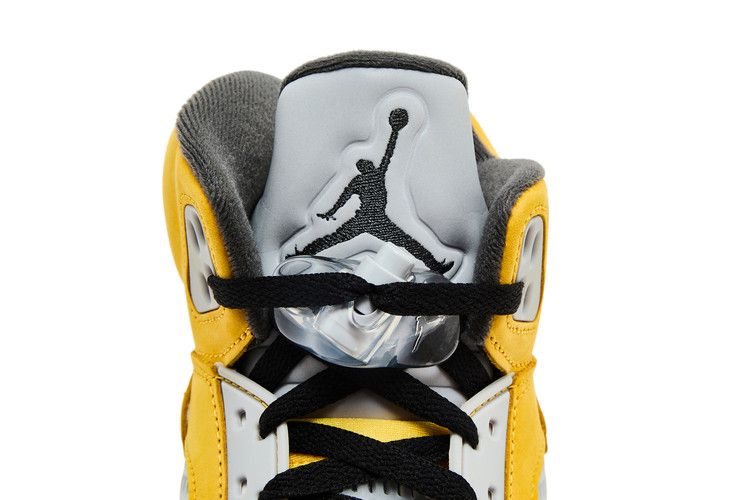Air Jordan 5 Retro T23 Tokyo 2025
