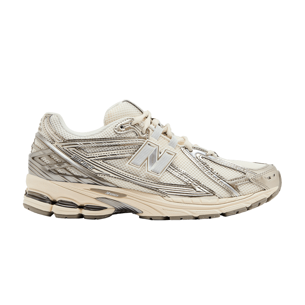 New Balance 1906R Arid Stone