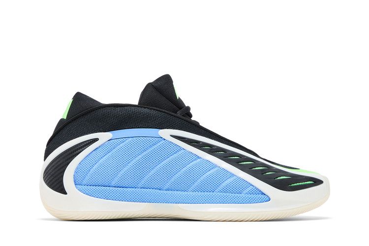 Adidas AE 2 Blue Fusion