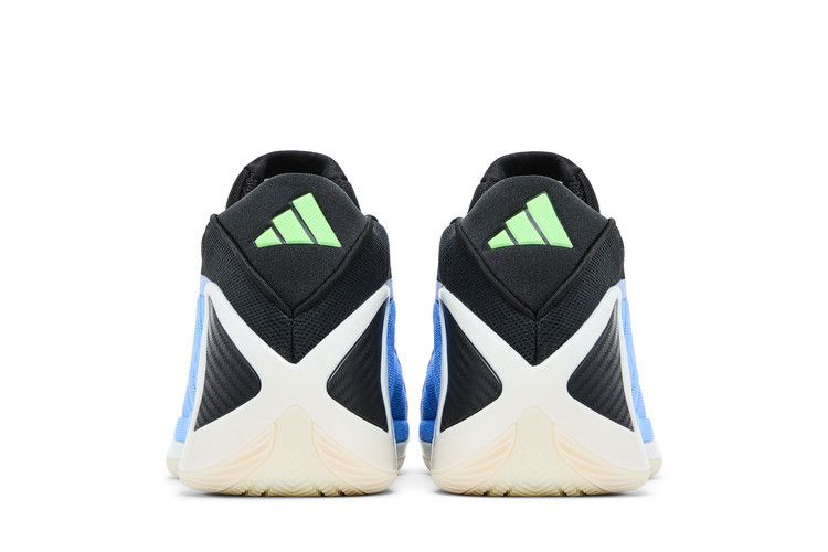 Adidas AE 2 Blue Fusion