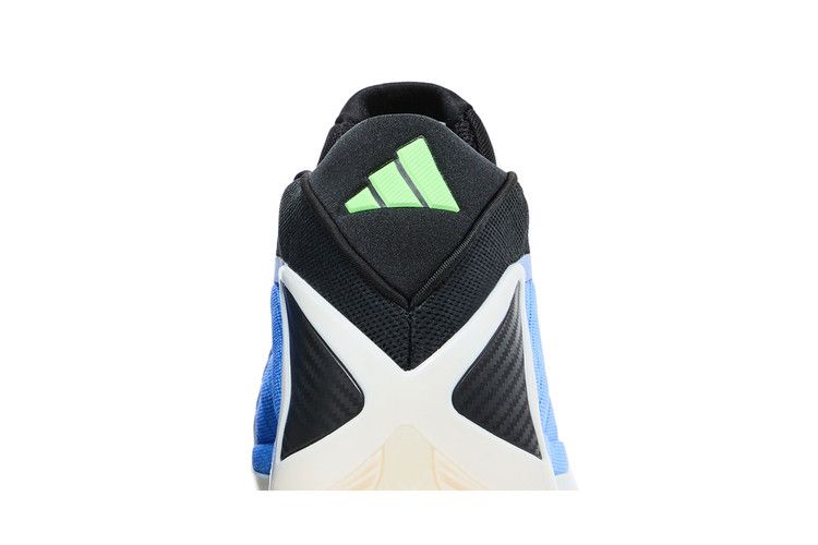 Adidas AE 2 Blue Fusion