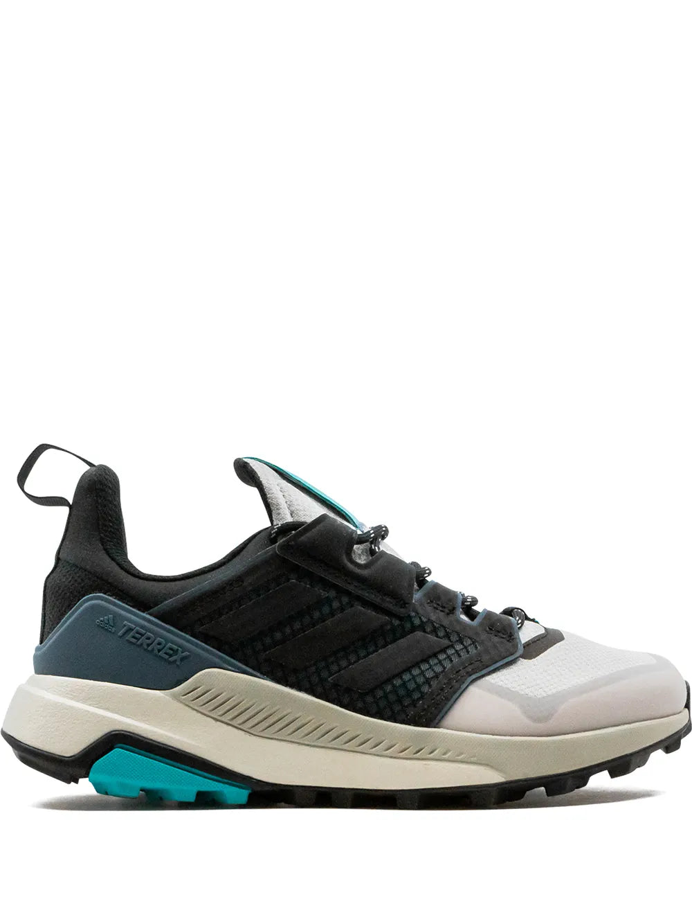 Terrex Trailmaker sneakers