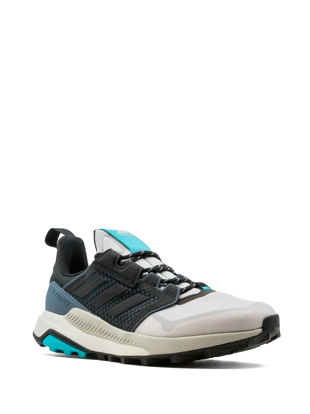 Terrex Trailmaker sneakers