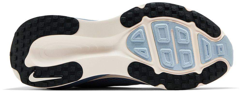 Nike Vomero 18 Ashen Slate
