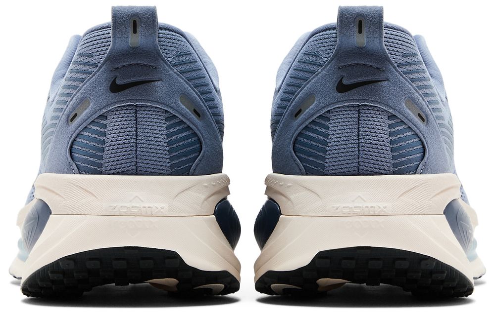 Nike Vomero 18 Ashen Slate