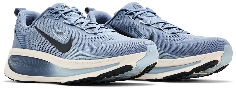 Nike Vomero 18 Ashen Slate