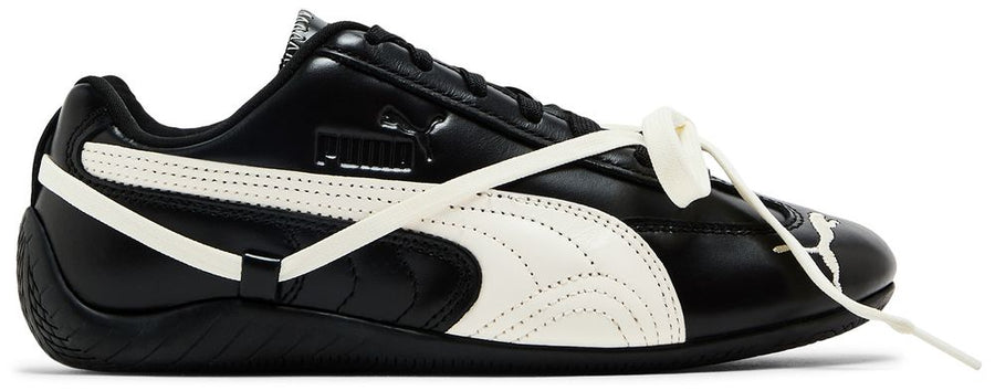 Rosé x Wmns Speedcat Premium 'Black'