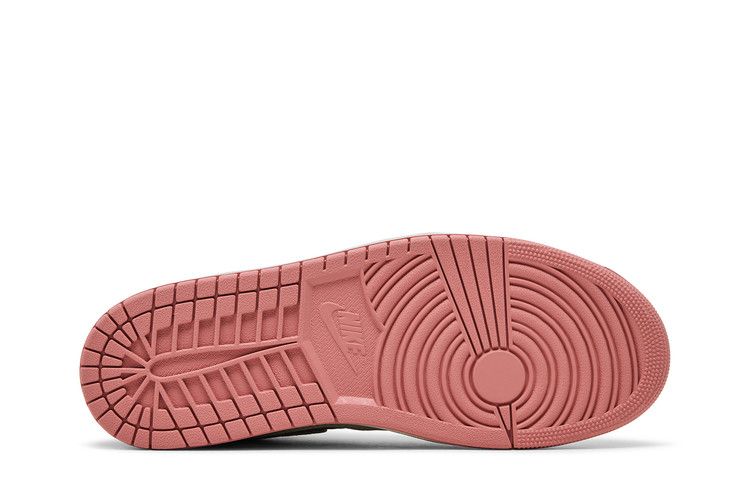 Jordan 1 Low SE Somos Eternos