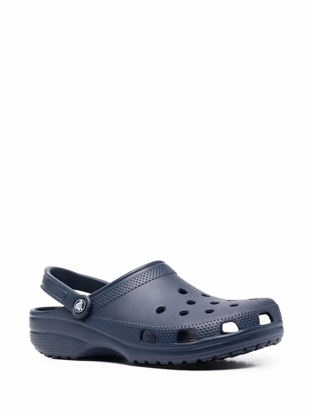 Classic Clog sandals