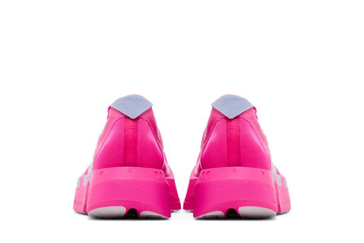 Adidas Adizero Adios Pro 4 M Shock Pink