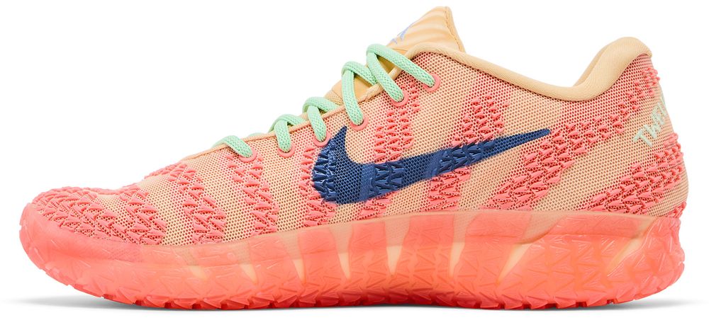 Nike Ja 3 Daybreak