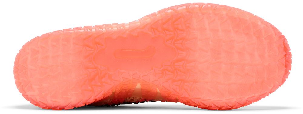 Nike Ja 3 Daybreak