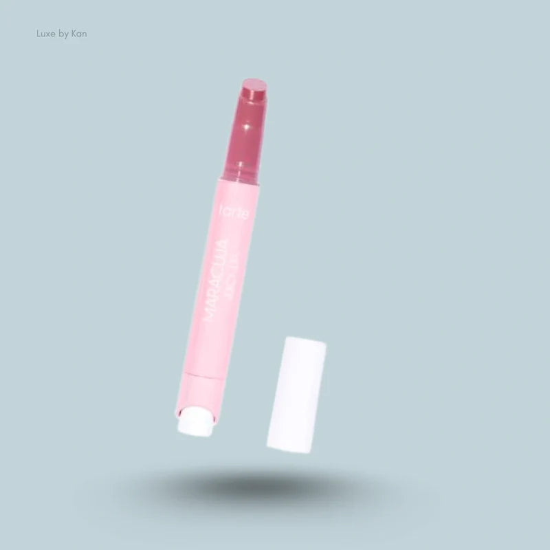 TARTE COSMETICS maracuja juicy lip balm