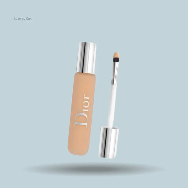 Dior Backstage Face & Body Flash Perfector concealer 11ml