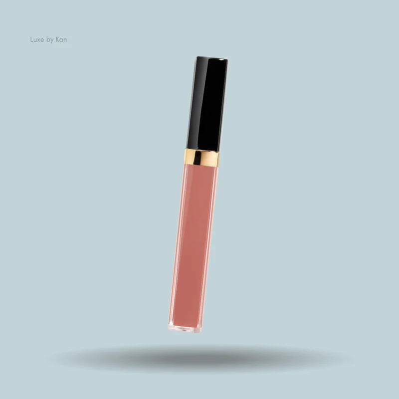 CHANELROUGE COCO GLOSS Moisturising Glossimer
