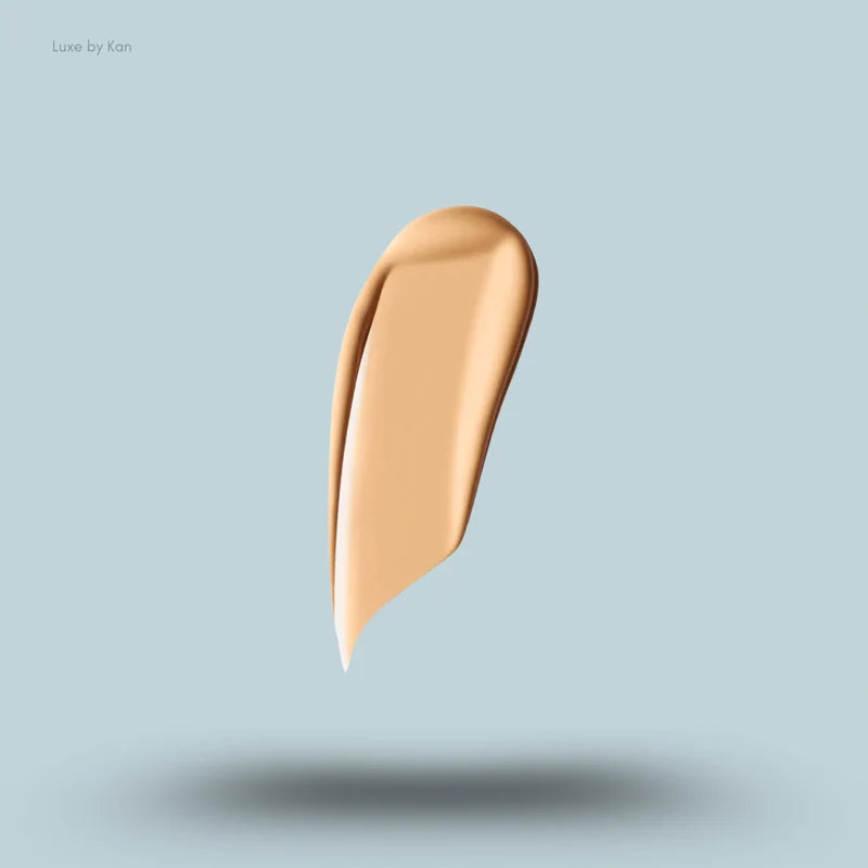 ROSE INC Softlight Skin Smoothing Liquid Foundation