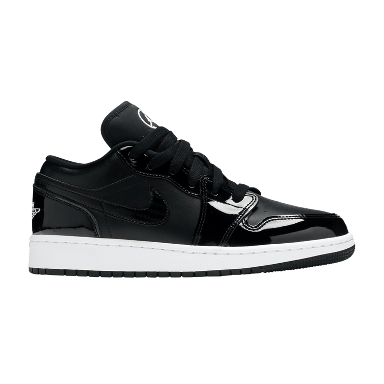 Air Jordan 1 Low SE AllStar