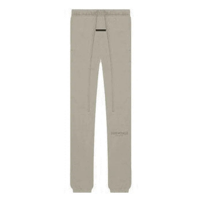 FOG Essentials Nylon Track Pants GoatMoss