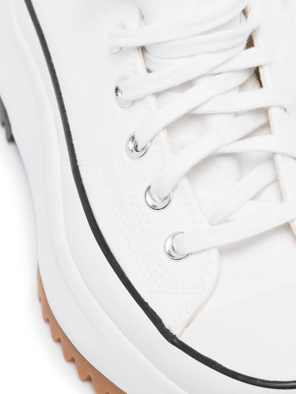 Run Star Hike high-top sneakers