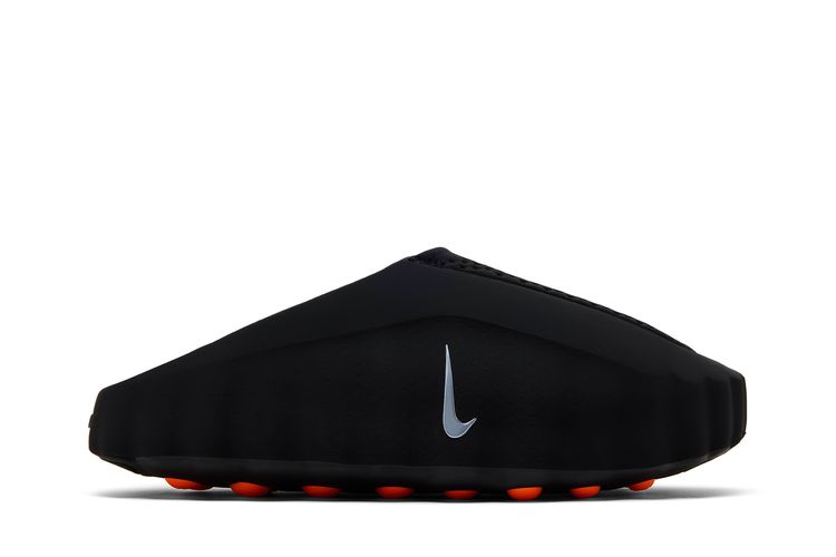 Nike Mind 001 Black - HQ4307 001
