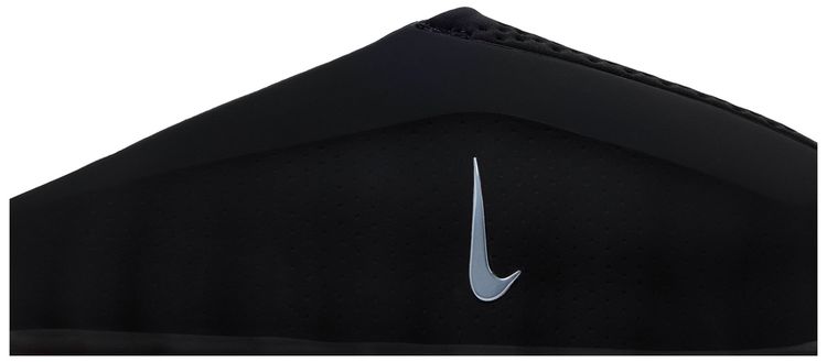 Nike Mind 001 Black - HQ4307 001