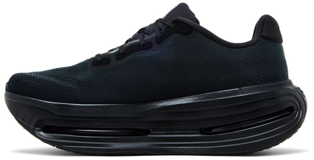 Nike Vomero Premium Black White
