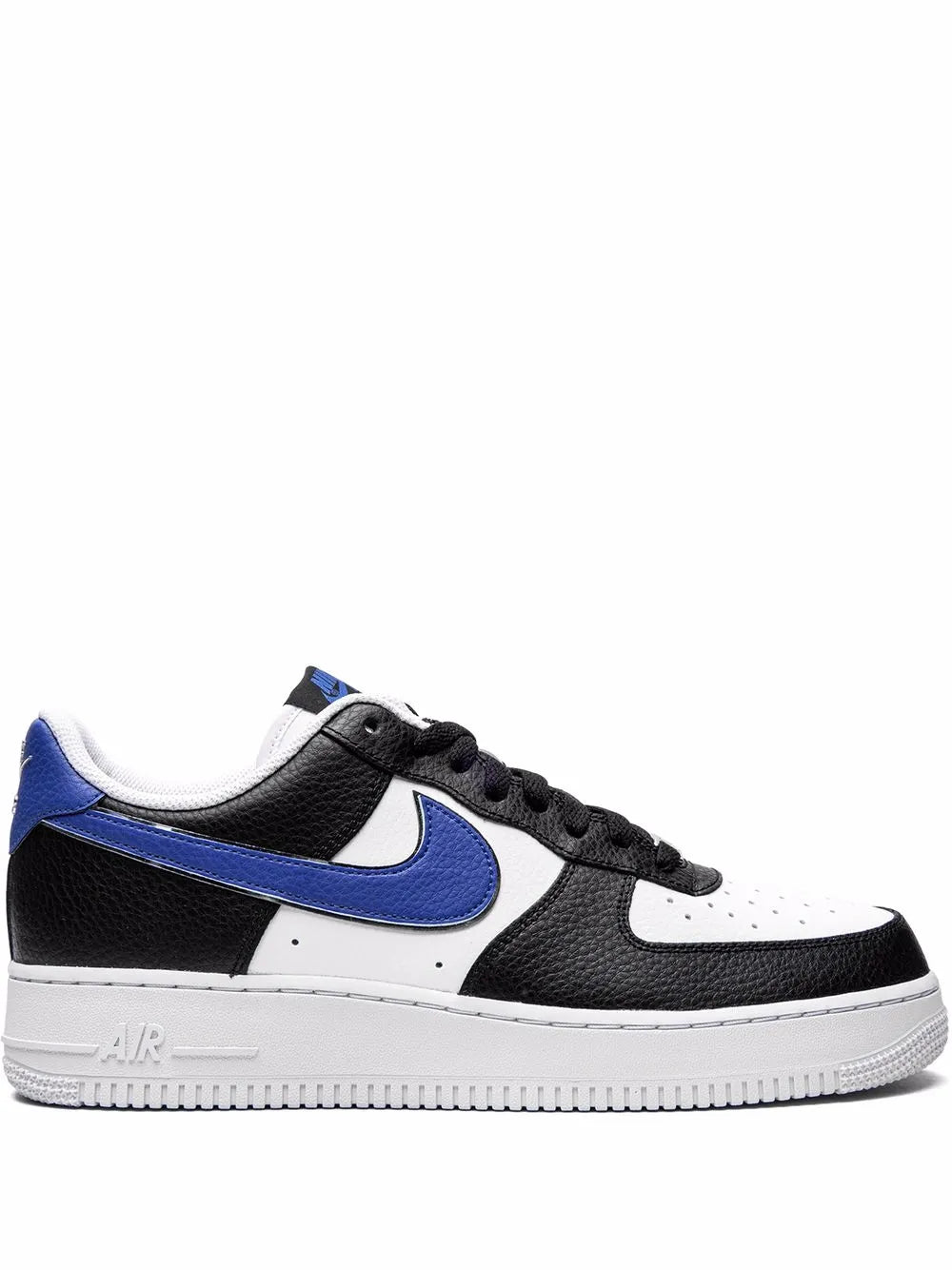Air Force 1 '07 LV8 sneakers